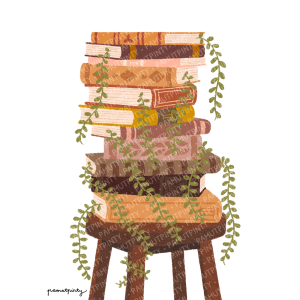 Burjánzó gondolatok