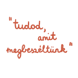 *Egyedi rendelés - Print*